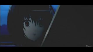 Another Misaki Mei And Misaki Fujioka-breath me