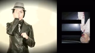 نام من سازمان ملل است . . . ! ! !