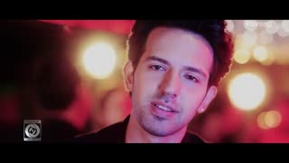 Black Cats - Zendegiyeh Tazeh