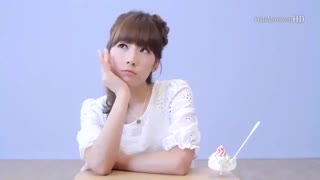 ته هیون خیلی بامزه ست