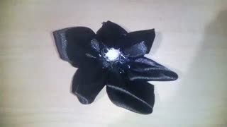 بچه ها این گله خوشگله آیا لطفا راستشو بگین از ۲۰ چند میدین فردا معلم هنر سخت گیرمون میخواد نمره بده