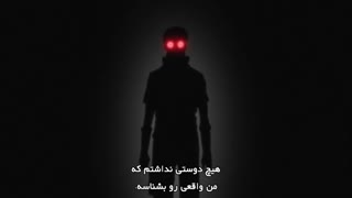 ناروتو شیپودن_قسمت 335_هاردساب فارسی [HD] ( انیم ورلد )ناروتو