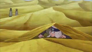 ناروتو شیپودن_قسمت 336_هاردساب فارسی [HD] ( انیم ورلد )