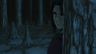 ناروتو شیپودن_قسمت 337_هاردساب فارسی [HD] ( انیم ورلد )