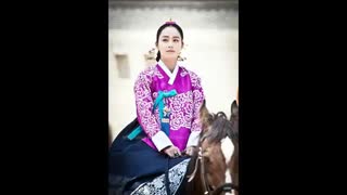 میکس عکس های کیم ته هی