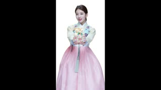 میکس عکس های جدید سوزی