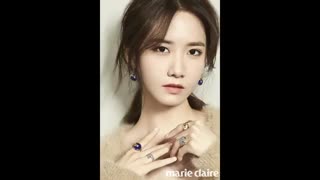 میکس عکس های جدید یونا