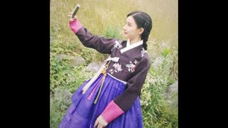 میکس عکس های سریال دانشمند شبگرد