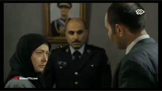 قسمت سی و ششم سریال ایرانی کیمیا