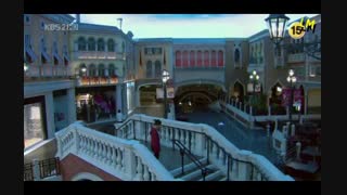 میکس  واقعاً غمناک از پسران  فراتر از گل نسخه دوم