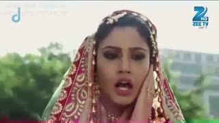 به حرف اومدن حیا