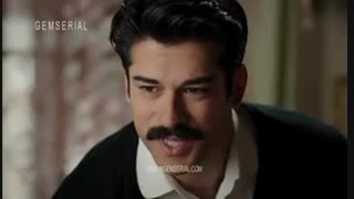 قسمت 52 سریال چکاوک