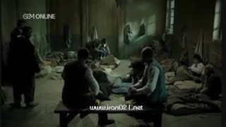 سریال چکاوک 54