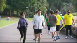 کاپیتان مراقبمون باش3(part1)