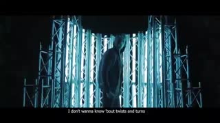 وقتی کسی براتون  فیلم/انیمه/کتاب/... اسپویل میکنه چیکار میکنید؟؟؟ (واکنش من در ویدیو...)