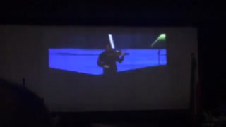 تک نوازی ویلن زنده یادنیماوارسته