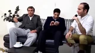 نابغه ی 2015 رشته ریاضی در ایران