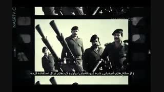 به سادگی یه عذرخواهی!!!