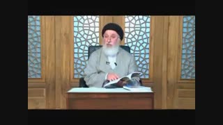 درمان سر درد میگرنی(طب اسلامی)