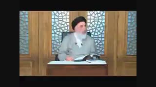 درمان خستگی ذهنی هنگام مطالعه(طب اسلامی)