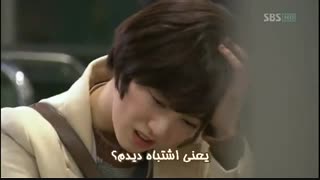 کاپیتان مراقبمون باش3(part3)