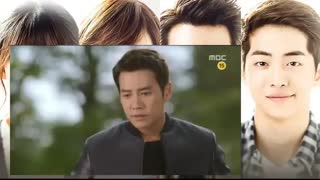 سریال وسوسه فریبنده-قسمت 9 کامل