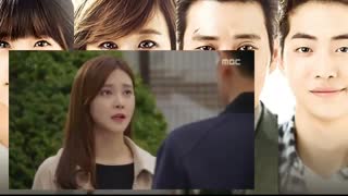 سریال وسوسه فریبنده-قسمت 10 کامل