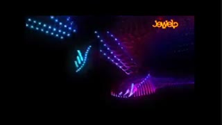 تبلیغ جالب و زیبا ی مسی از کفش جدیدش ( سرعت نور !!!! )