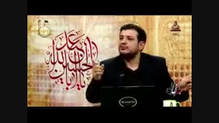 حادثه منا اتفاقی بود