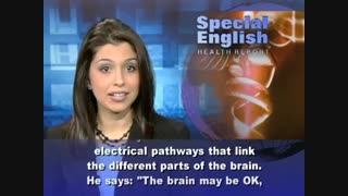 Autism Test Could Use Images of Brain