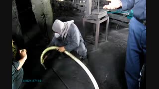 جاروبرقی آب و خاک, جاروی آب و خاک, مکنده   اب و خاک,وکیوم آب و خاک