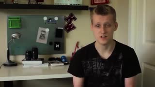 Gaming Editing Softwares