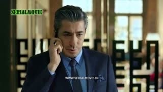 قسمت 32 سریال گوزل | قسمت سی و دوم سریال گوزل