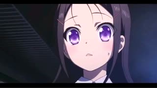موزیک ویدیو انیمه چارلوت_AMV Charlotte