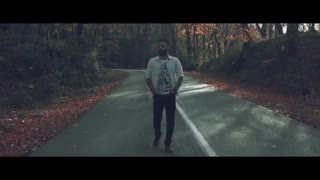 خاطرات تو(سیروان خسروی)کلیپ