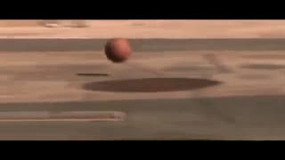 فیلم کوتاه god is a DJ - spin