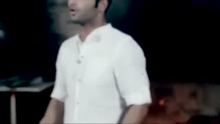 از چی بگم(یاس)کلیپ