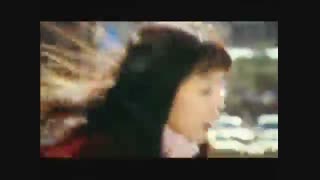 تریلر سریال پاستا - بزودی از شبکه نمایش