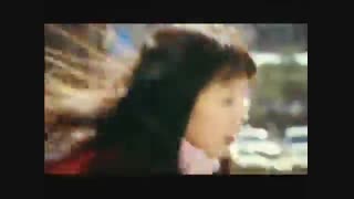 تیزر سریال کره ای پاستا