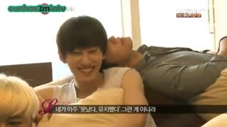 ایونهه-مومنت ۱۷۳