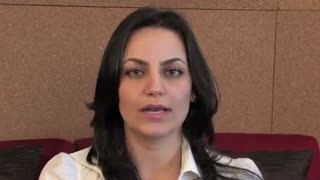 تمرینات oral در بیماران دچار سکته