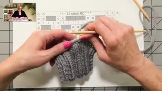 بافت فینگلرلس