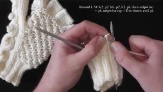 بافت فینگرلس2