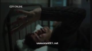 سریال چکاوک قسمت56