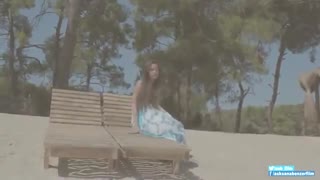 عشق بی نظیر (خییییییلی قشنگه )