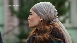 سریال چکاوک قسمت57