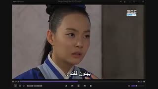 کشته شدن نائون