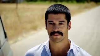 عشق واقعا بی نظیر این دو نفر جیگرا