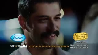 عشق بینظیر کاری دیگر از فریده و کامران