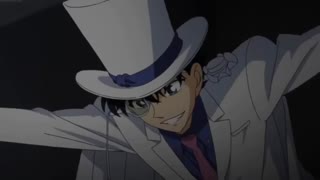 انیمه magic kaito 1412 قسمت 5